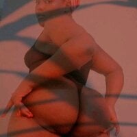 Horny_wifey254Live Webcam