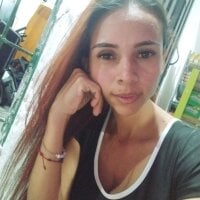 paulina_malak avatarképe