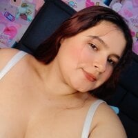 evelyn_escarlata_ 離線聊天室