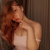 shyrebbt