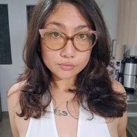 Mia_Ruiz's Profile Pic