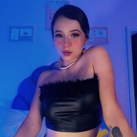 penny_sweett_'s Profile Photo
