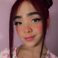 sofiaxdollxxx's Profile Photo