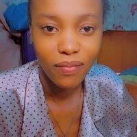 Offline chatovací místnost SensualT