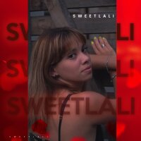 sweetlali__'s Offline Chat Room