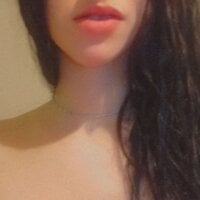 StrawberryLovers' Offline Chat Room