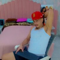 brayan_hanssen