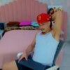 brayan_hanssen