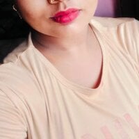 Cute-Tamanna