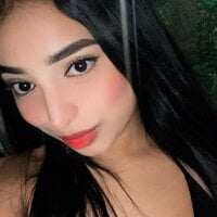 aurora_lope webcam model