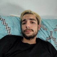 discretsex's Offline Chat Room