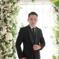 quachhan