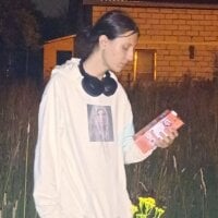 DildoDelirium_ webcam
