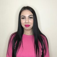 AlexiaSimons' Offline Chat Room