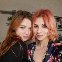 jessy_and_emma Ruang Obrolan Offline