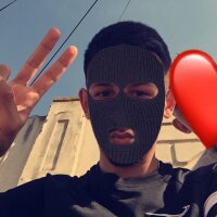 khaled69x's Profile Pic