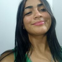 Willow_cm
