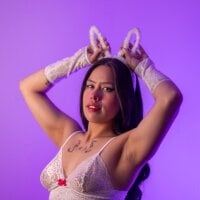 kota_kim's Offline Chat Room