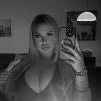 Lea_20's Avatar Pic