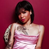 NicoRocha_'s Offline Chat Room