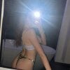 EmilyWi_