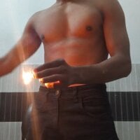 theindianjason webcam