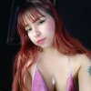 Katieskake25