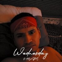 homeboy206 webcam