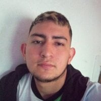 ALPHALIV_VC webcam