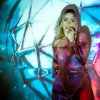 BellaDaRosa's Offline Chat Room