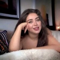 Ghazala_Arabic nude strip on webcam for live sex video chat