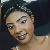 SAVAGExBOO's Profile Photo