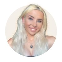 ScorpioBbyGirl's Offline Chat Room