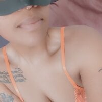 Lolasjoy