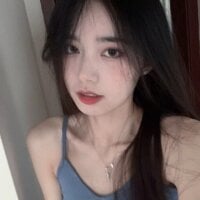 namei-baby88