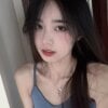 namei-baby88