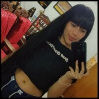 EatYourCandy's Profile Pic