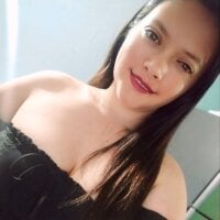 Gatika_1234