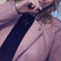 Bianka23 webcam