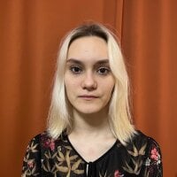 Sala de chat offline de MaryJammes