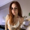 Kelly_Woods