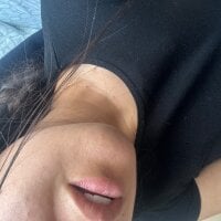 AleeCece offline chatrum