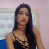 emilyruiz2u: δωμάτιο συνομιλίας εκτός σύνδεσης