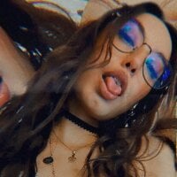 liannalee_