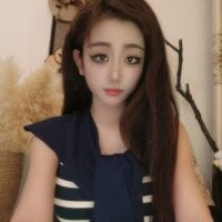 huabaobao webcam model