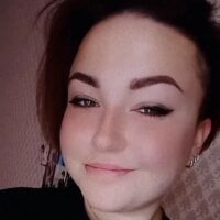 Bilik Sembang Luar Talian Mrs_Carter