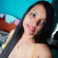 غرفة دردشة alexahorny26 دون اتصال