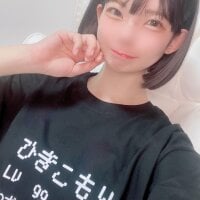 neo-jp's Avatar Pic
