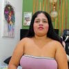 Laura_Sex19