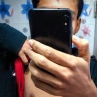 mr_king_r14 webcam